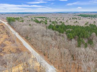 16 Rockport McIllwain Rd, Holladay, TN 38341