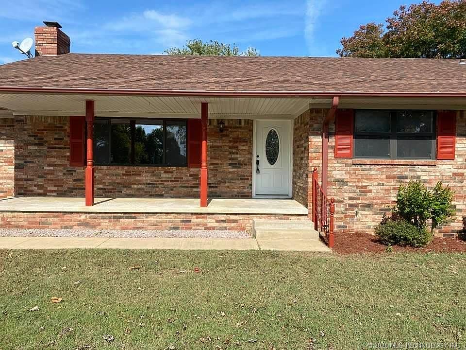 1st image of 11121 Mockingbird Ln
