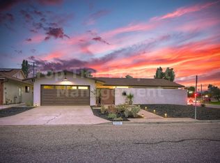1304 San Pablo Ct, San Marcos, CA 92078