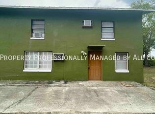 53 Bluff Lake Rd APT 5, Mascotte, FL 34753