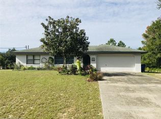 2221 N Roxbury Rd, Avon Park, FL 33825