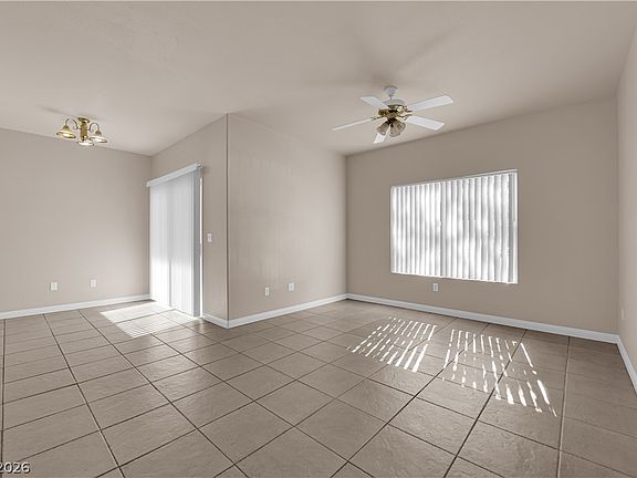 5th image of 7255 W Sunset Rd APT 1146
