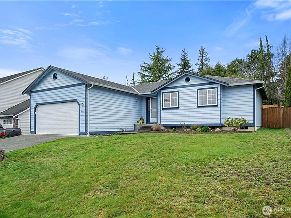 2nd image of 6809 77th Avenue NE