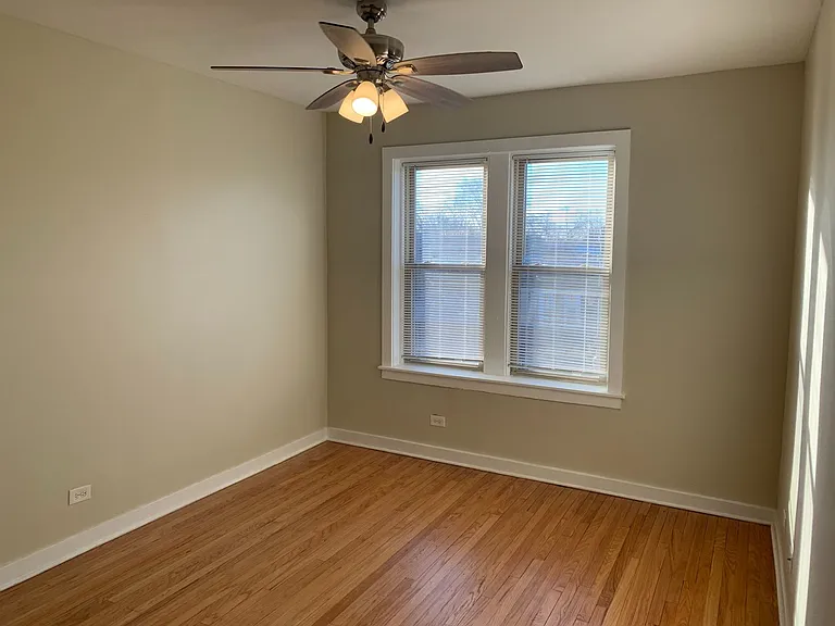 5256 W North Ave — Photo 19
