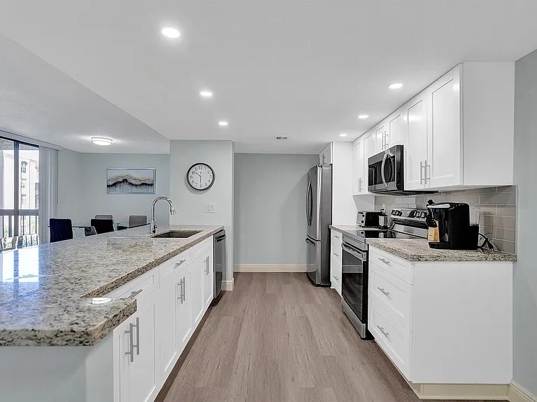 955 Dotterel Rd #2304 — Photo 31