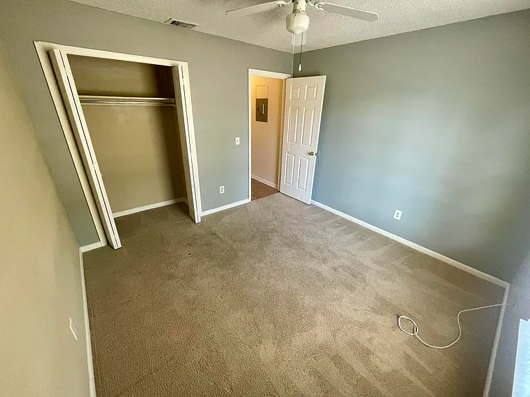 Sandalwood Court — Photo 15