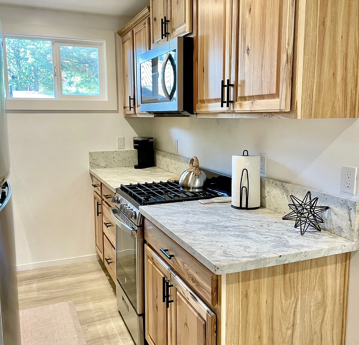 Studio, 1.0 bath, 350 sqft, $2,950 — Photo 1