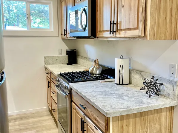 4091 Greenwood Rd #3, South Lake Tahoe, CA 96150