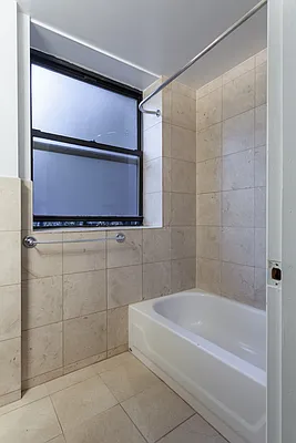 Rented by Centennial Properties NY | media 20