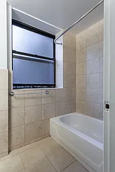 Rented by Centennial Properties NY