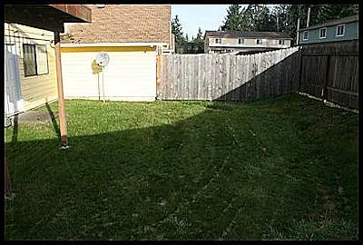 6400 Gentile Ln NE — Photo 10
