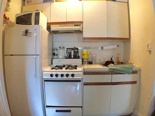 Rented by Ink Realty Services LLC | media 20