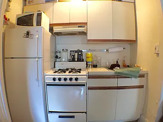 Rented by Ink Realty Services LLC