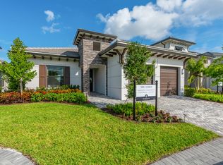 2979 Gin Berry Way, West Palm Beach, FL 33401