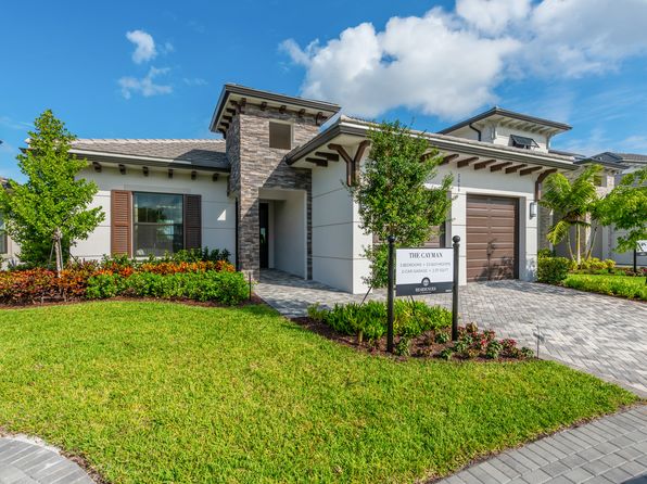 New Construction Homes In West Palm Beach Fl Zillow - New Construction Homes In Palm Beach Gardens Fl New Construction Homes In West Palm Beach Fl Zillow - New Construction Homes In Palm Beach Gardens Fl