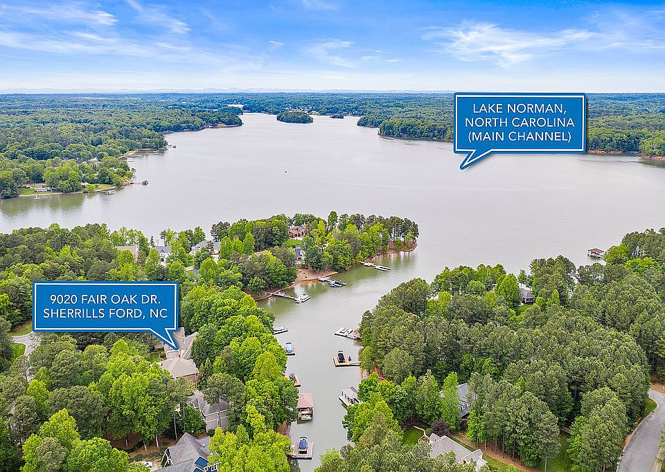 1st image of 9020 Fair Oak Dr