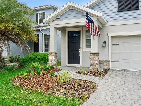 3rd image of 4633 Fairy Tale Cir