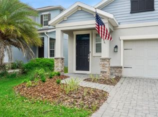 4633 Fairy Tale Cir, Kissimmee, FL 34746