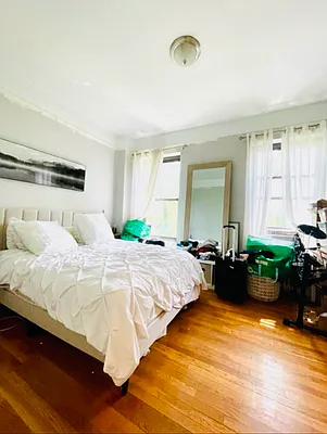 Rented by Living New York | media 6