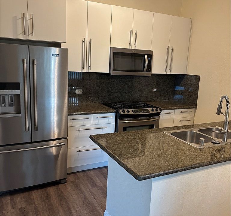 1st image of 15313 Santa Gertrudes Ave #L202