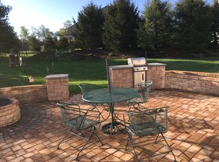 26 Springdale Way, Mechanicsburg, PA 17050