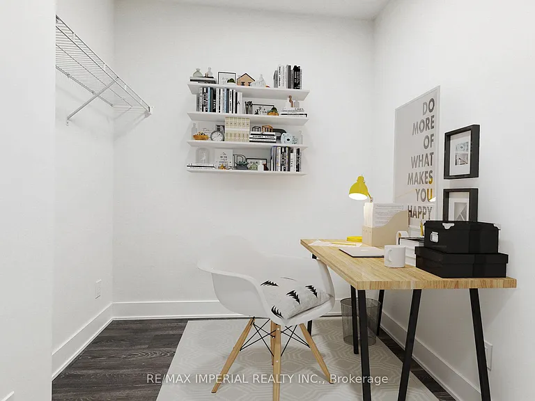 188 Fairview Mall Dr #722 — Photo 13