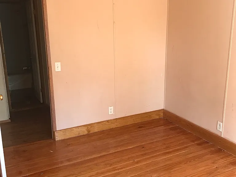 810 Woodtrail Dr — Photo 23