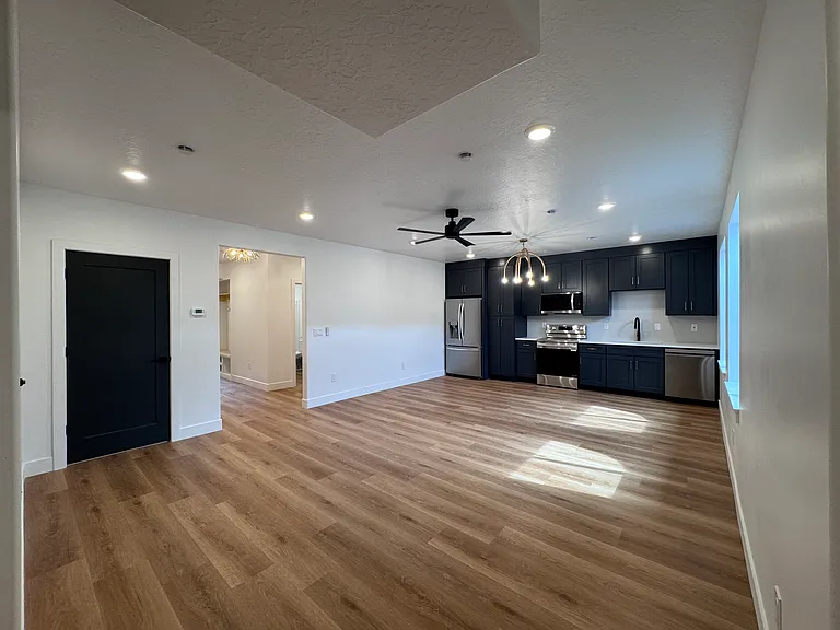 4298 N Braiken Ridge Dr — Photo 1