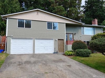 8007 S Alaska St, Tacoma, WA, 98408