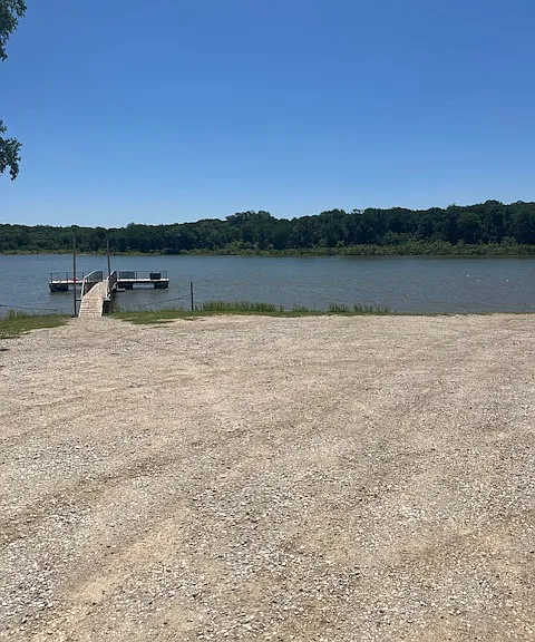 321 Mimosa Dr — Photo 16