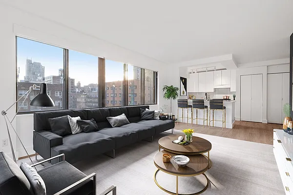 Rented by Greystar | media 1