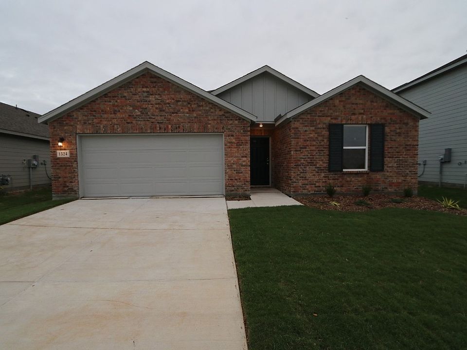 1st image of 1524 Coldwater Way