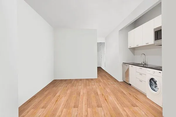 Rented by Compass | media 1