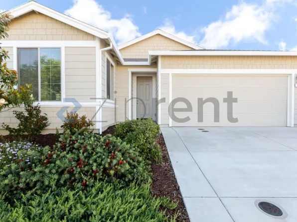 5673 Cobbler Ln, Linda, CA 95901