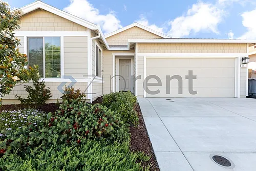 5673 Cobbler Ln Photo 1