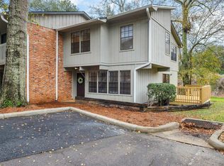 2273 Shady Timbers Cir APT C, Tallahassee, FL 32304