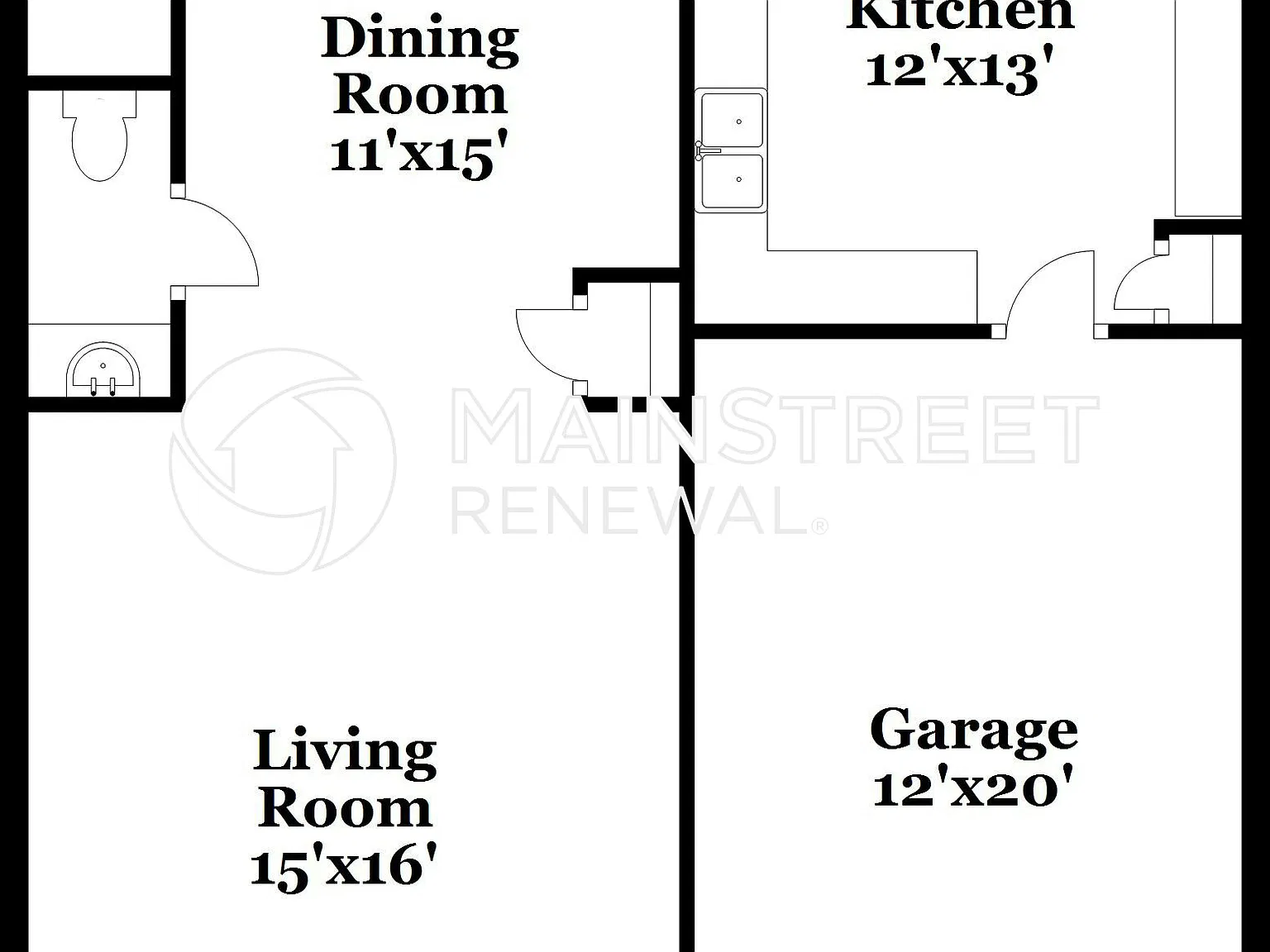 103 Hunslet Cir — Photo 2