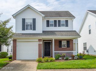 8316 Arbor Meadow Way, Louisville, KY