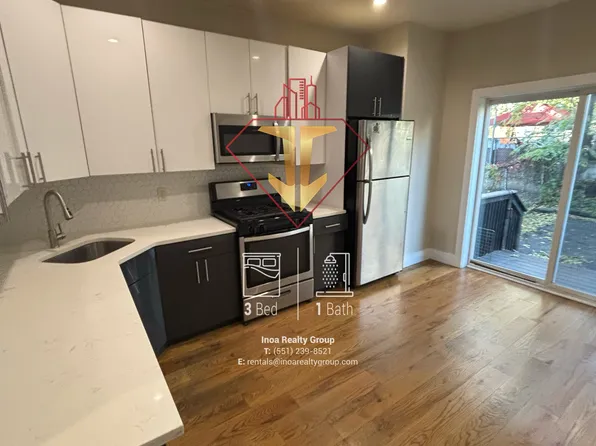 162 Clendenny Avenue image 4 of 10