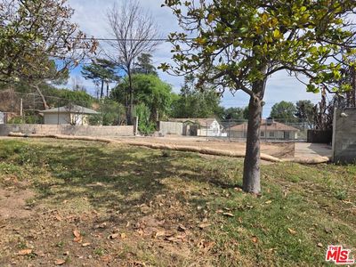 3792 El Sereno Ave, Altadena, CA, 91001