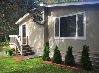 1935 Moonlight Dr, Freeland, WA 98249