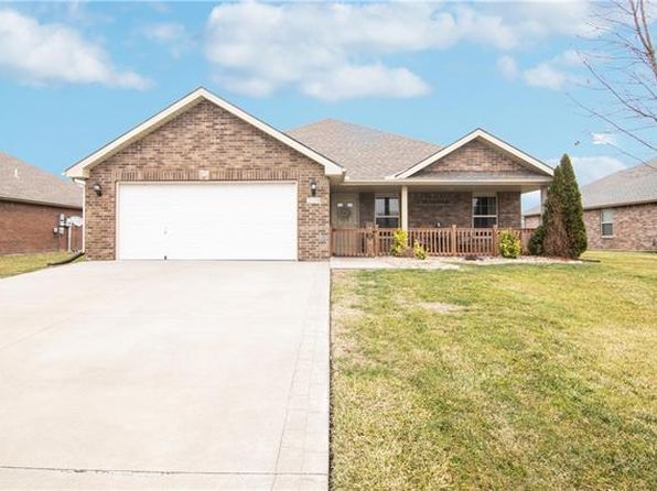 Grain Valley Real Estate - Grain Valley MO Homes For Sale | Zillow