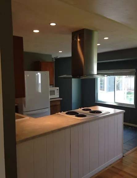 1827 S Reed St — Photo 8