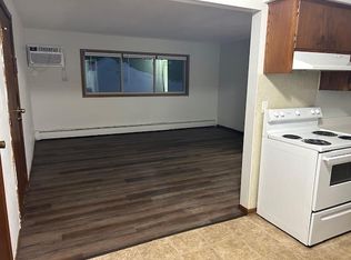 507 & 521 7th Ave N #507-4, Cold Spring, MN 56320