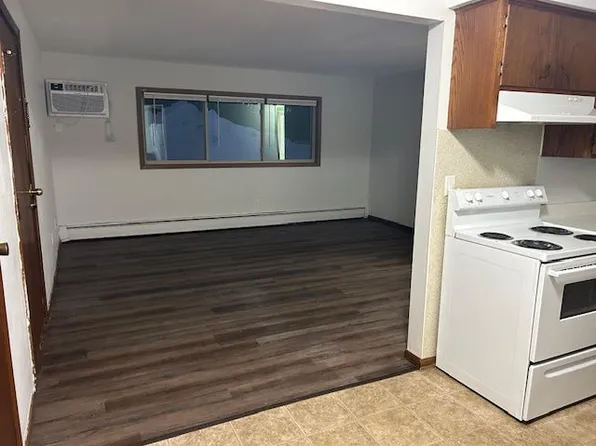 507 & 521 7th Ave N #507-4, Cold Spring, MN 56320