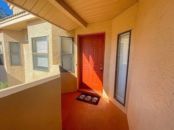 2nd image of 7809 Sugar Bend Dr #7809