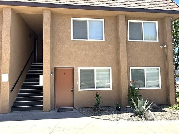 3rd image of 426 N Buena Vista St APT 1
