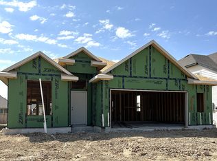 3014 Alster, New Braunfels, TX 78130