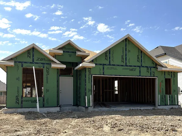 3014 Alster, New Braunfels, TX 78130