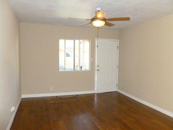 3rd image of 7013 Coldwater Canyon Ave APT 3
